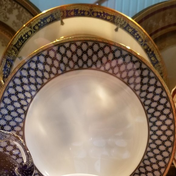 Meet your Posher, Janet - Picture 6 of 10